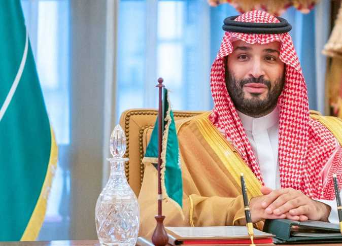 أمر ملكى. .الأمير محمد بن سلمان ولى العهد رئيسا للوزراء فى السعودية |  الحياة نيوز